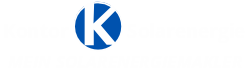 KF Solarenergie